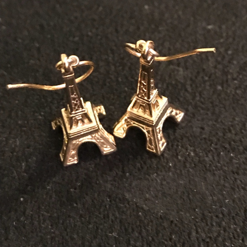Kate Spade Earrings